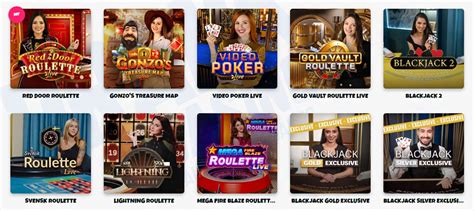 prank casino|Casino Online .